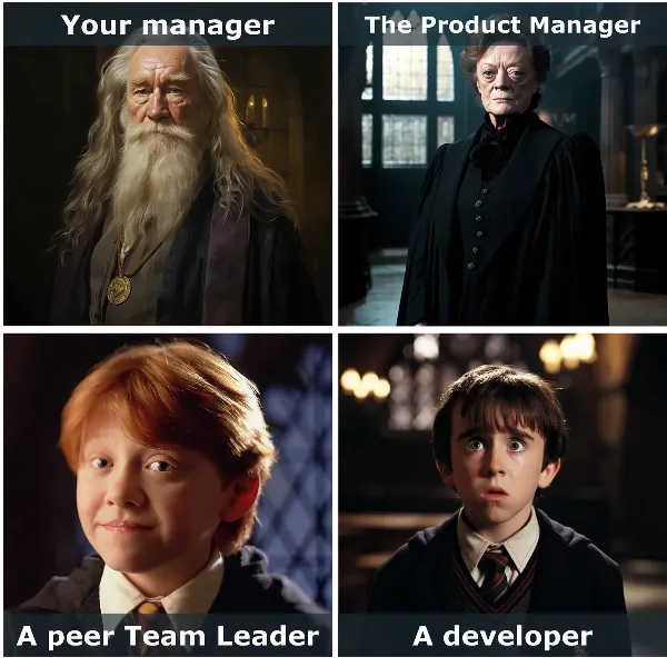 How Engineering Managers Should Prepare for Vacation: 4 Handover Options Explained